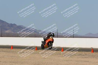 media/Apr-17-2022-CVMA (Sun) [[f474cfa795]]/Race 3 Amateur Supersport Middleweight/